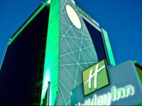  Holiday Inn Gaziantep - Sehitkamil