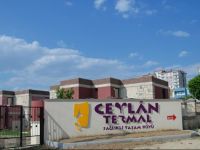  Ceylan Termal Saglikli Yasam Koyu