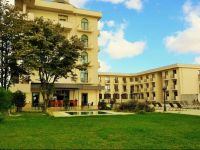  Bayramoglu Resort Hotel