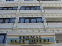  Termal Elit Hotel