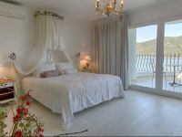  Yalicapkini Boutique Hotel