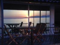  LazoДџlu Bungalov ve Kamp