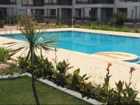  Roza Deluxe VД±llas