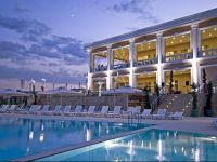  Fenerbahce Spor Kulubu Ankara Tesisleri