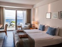  Avantgarde Hotel YalД±kavak