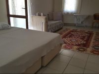  AlaylД± Apart Otel