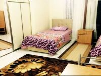  Guvercin & Garden Apart