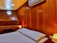  KasapoДџlu Yachting