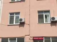  Halki Prenset Hotel