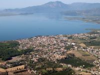  Karya Apartments Koycegiz