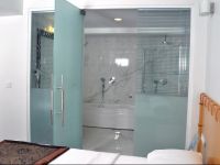  Neva Stargate Hotel & Spa