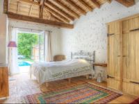  Ephesus Suites KirazlД±