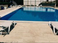  Ihlamur KonaklarД±