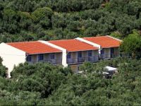  Marmara Zeytin Hotel