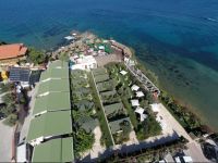  AyД±balД±gД± Koyu Hotel