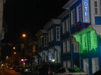  Mavi Konak Hotel