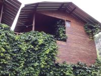  Olympos CamlД±k Pension