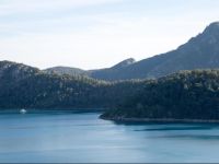  Orhaniye Incir Bungalow, Beach & Restaurant