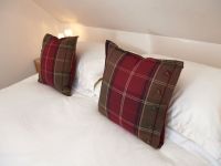  The Mews Apartment at Daviot Lodge