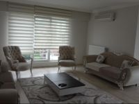  Trabzon Edm Housing Air Port-2