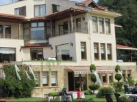  Sarikonaklar Garden Village