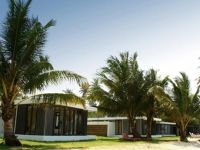  Koh Mak Resort Ko Mak