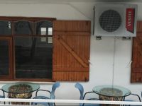  Hotel Tamam MД±yД±z