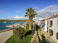  La Vue Boutique Hotel