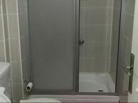  SГ¶ДџГјtlГј GГјzel Sanatlar Apartment