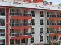  Odas Life Termal Park