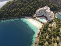  Angels Marmaris Hotel