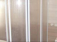  Mandalin Apart Turgut Koy