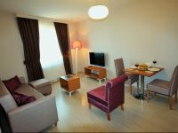  Tuzla Hill Suites