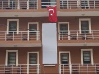  Anatolia Palace & Restaurant