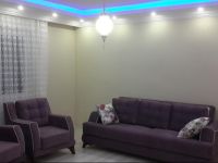  Era Housing Airport 2