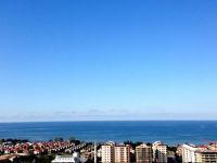  Fursan Apart My DoДџa