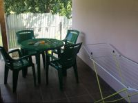  Diskovetskaya St Holiday Home