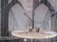  Aparmtnet City Center