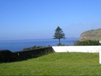  Vivenda com Piscina e Vista Mar 8