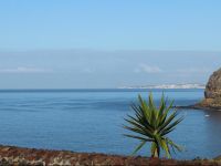  Vivenda com Vista Mar 11