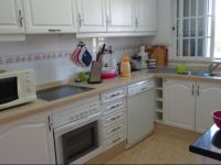  Apartamento Praia de Altura Dunamar