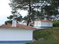  Campimeco by Campigir