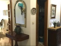  Sesimbra Beach House