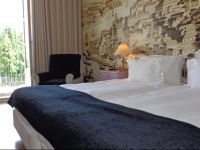  Pousada BarГЈo de Forrester