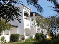  Alto Golf Apartments