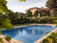  Casa de S. Faustino de FridГЈo