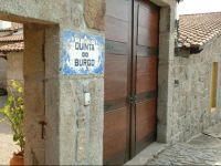  Quinta Do Burgo - Turismo Rural