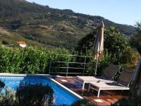  As Casinhas de Loureda