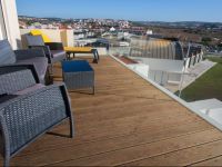  Velho Terra Beach House