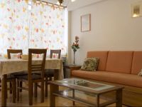  Akisol ArmaГ§ГЈo Pera Beach III